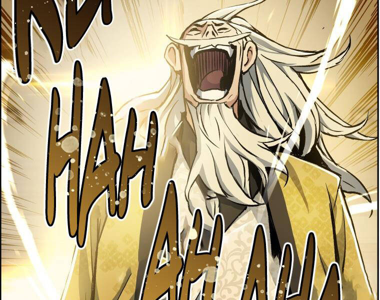 Tàn Tinh Tái Thế Chapter 28 - 94
