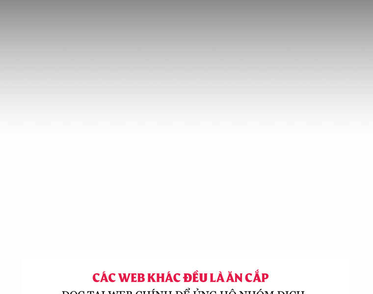 Tàn Tinh Tái Thế Chapter 29 - 106