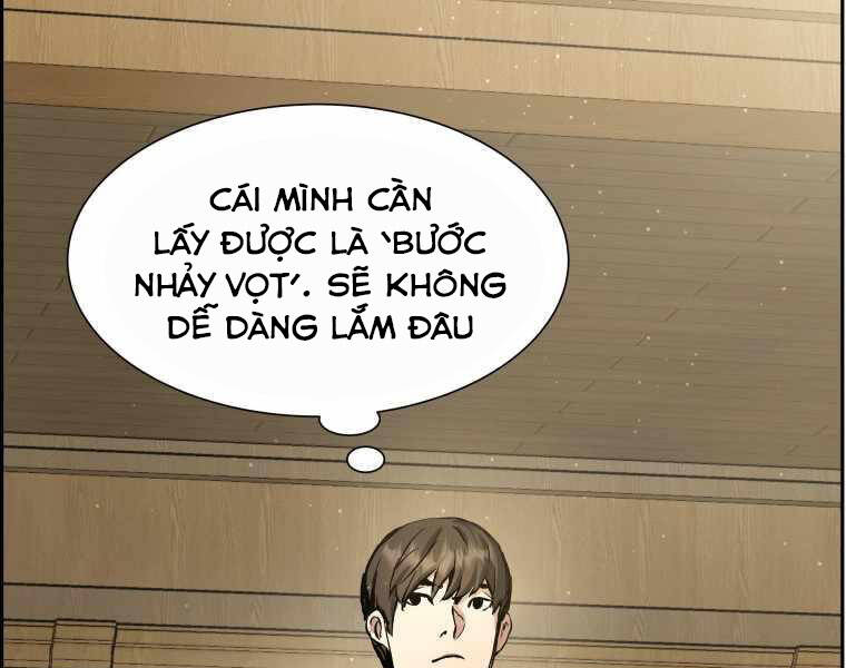 Tàn Tinh Tái Thế Chapter 29 - 108