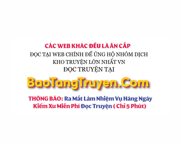 Tàn Tinh Tái Thế Chapter 29 - 132