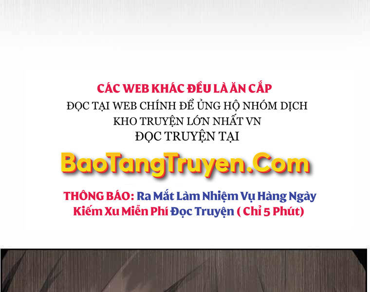 Tàn Tinh Tái Thế Chapter 29 - 145