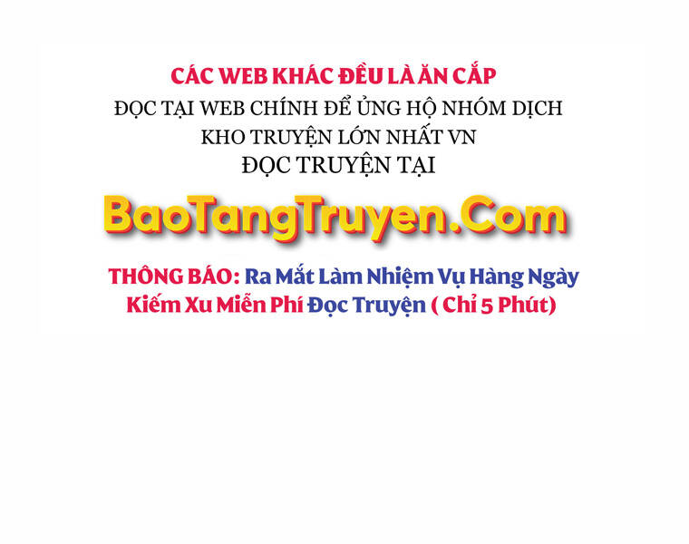 Tàn Tinh Tái Thế Chapter 29 - 152