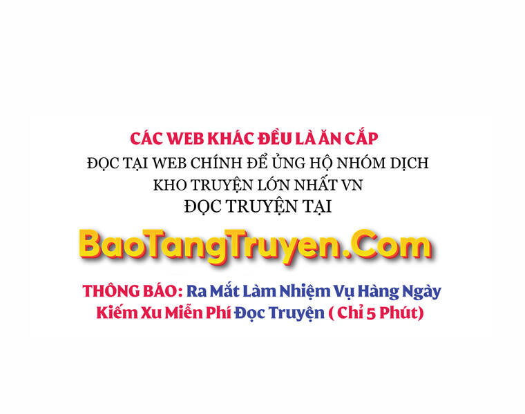 Tàn Tinh Tái Thế Chapter 29 - 173