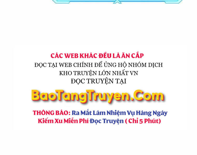 Tàn Tinh Tái Thế Chapter 29 - 182