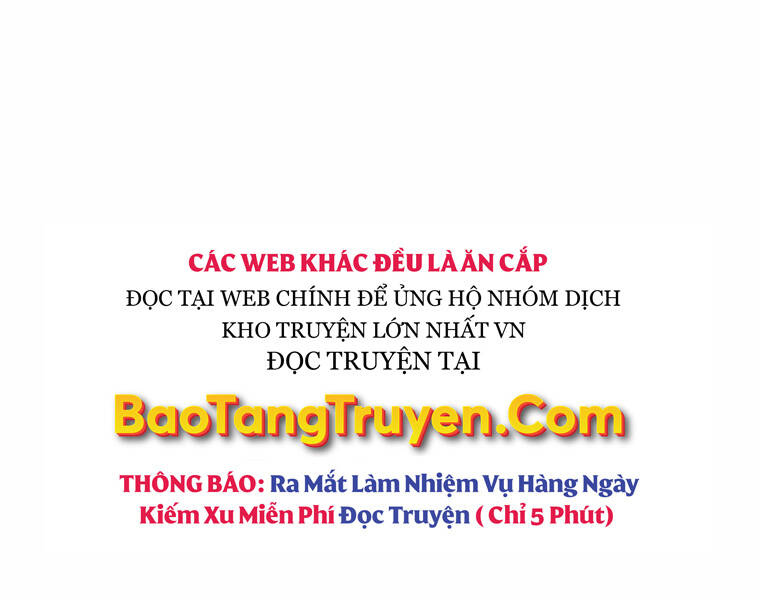Tàn Tinh Tái Thế Chapter 29 - 20