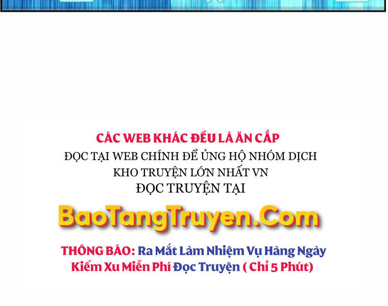 Tàn Tinh Tái Thế Chapter 29 - 191