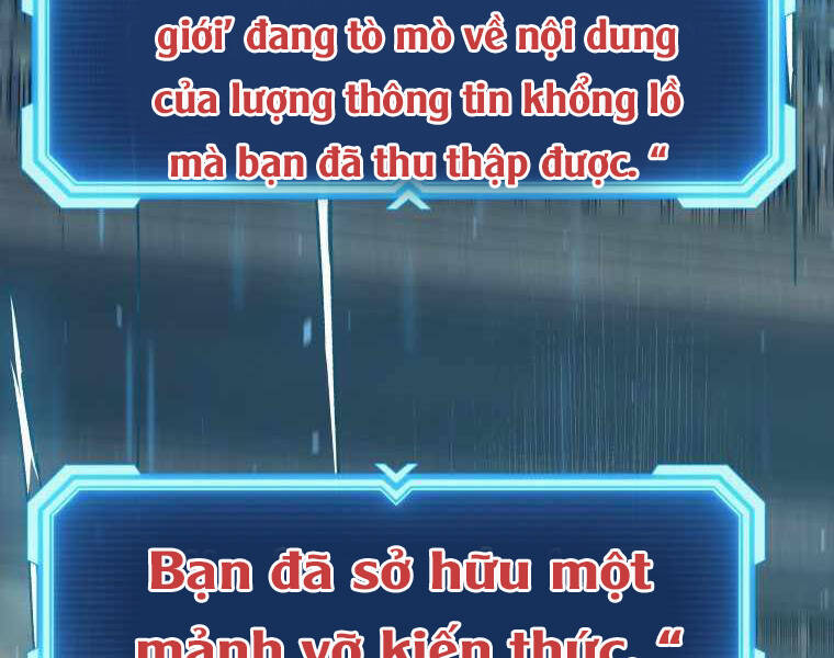 Tàn Tinh Tái Thế Chapter 29 - 194