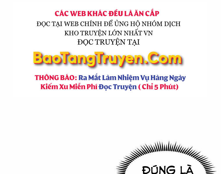 Tàn Tinh Tái Thế Chapter 29 - 201