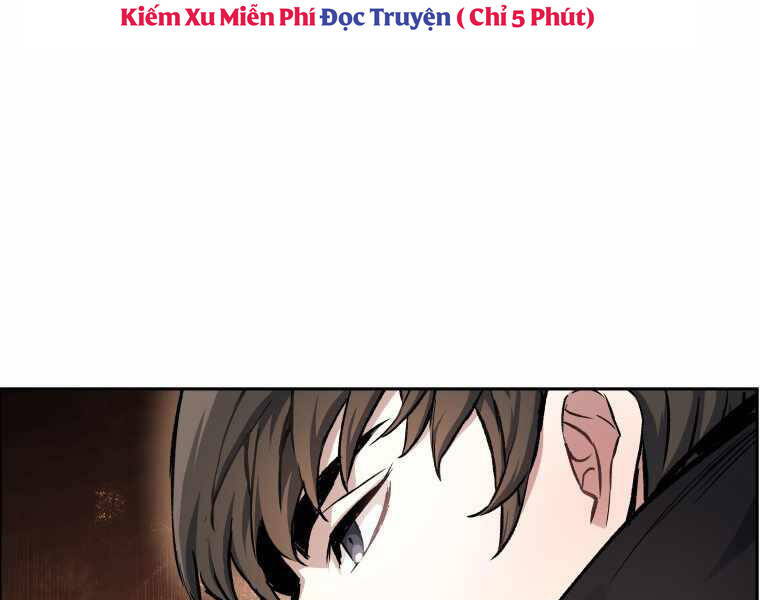 Tàn Tinh Tái Thế Chapter 29 - 206
