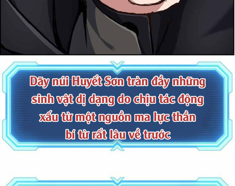 Tàn Tinh Tái Thế Chapter 29 - 23
