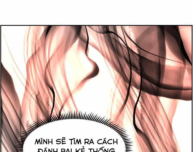 Tàn Tinh Tái Thế Chapter 29 - 227