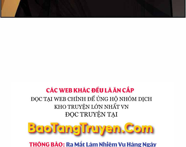 Tàn Tinh Tái Thế Chapter 29 - 232
