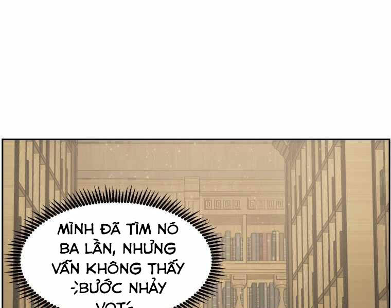 Tàn Tinh Tái Thế Chapter 29 - 239