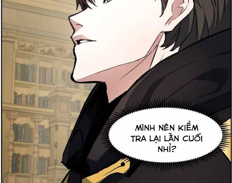 Tàn Tinh Tái Thế Chapter 29 - 243