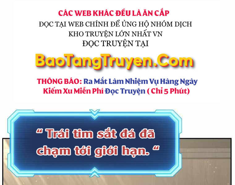 Tàn Tinh Tái Thế Chapter 29 - 245