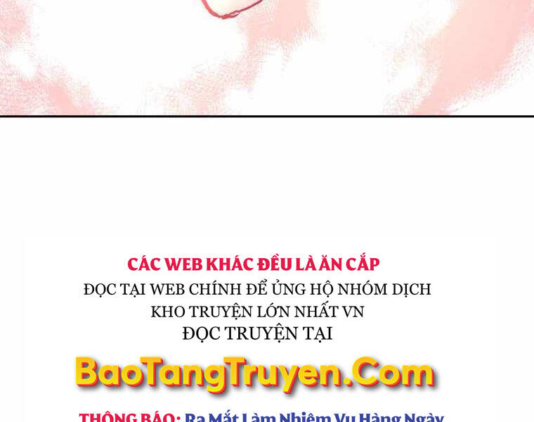 Tàn Tinh Tái Thế Chapter 29 - 268