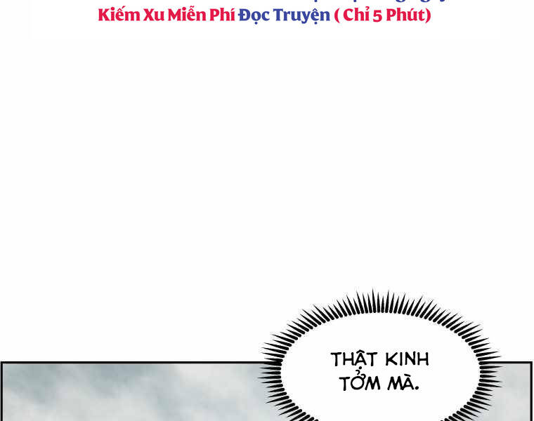 Tàn Tinh Tái Thế Chapter 29 - 30