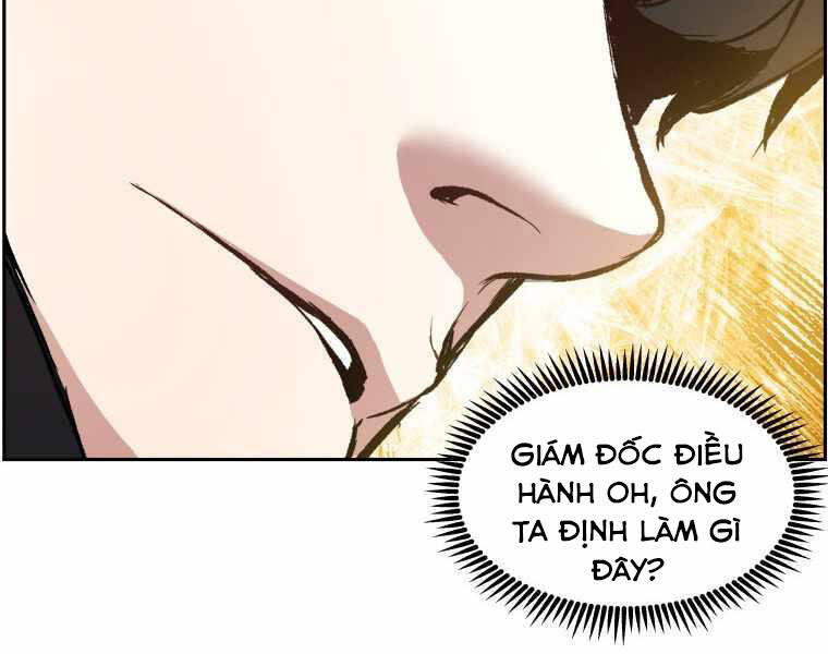 Tàn Tinh Tái Thế Chapter 29 - 48