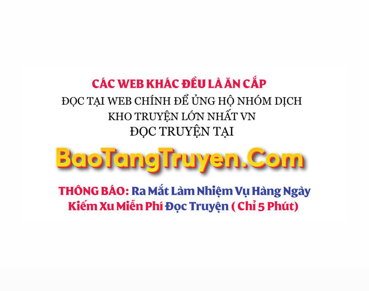 Tàn Tinh Tái Thế Chapter 29 - 49
