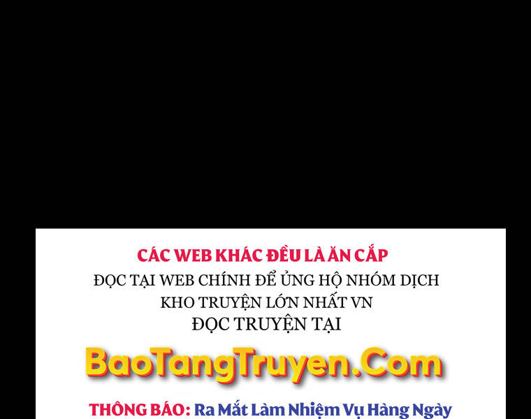Tàn Tinh Tái Thế Chapter 29 - 58