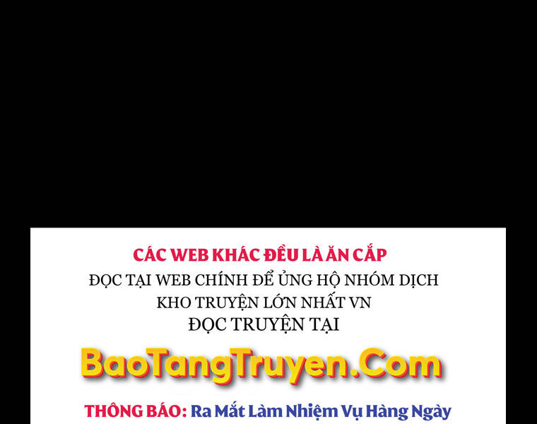 Tàn Tinh Tái Thế Chapter 29 - 63