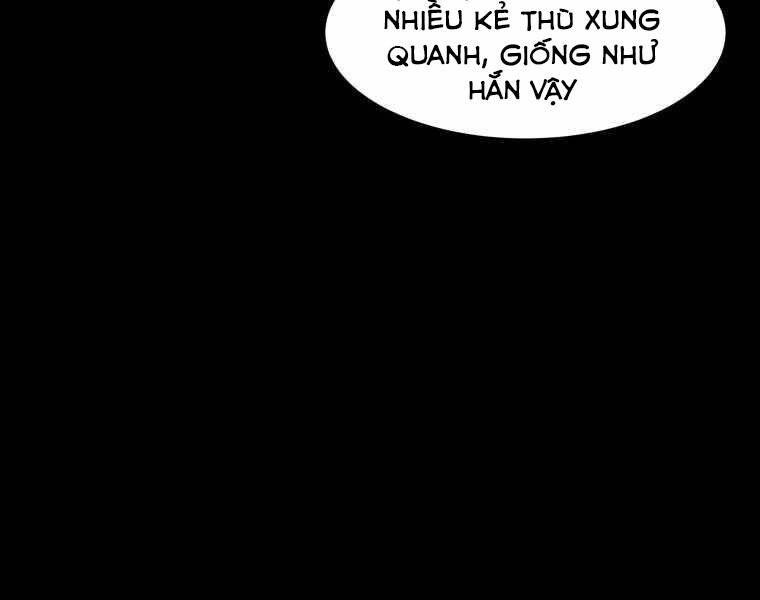 Tàn Tinh Tái Thế Chapter 29 - 70