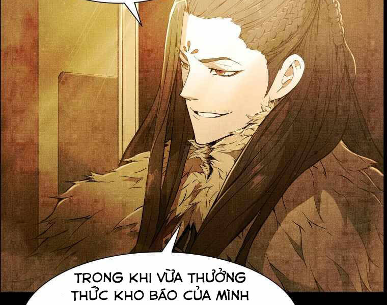 Tàn Tinh Tái Thế Chapter 29 - 72