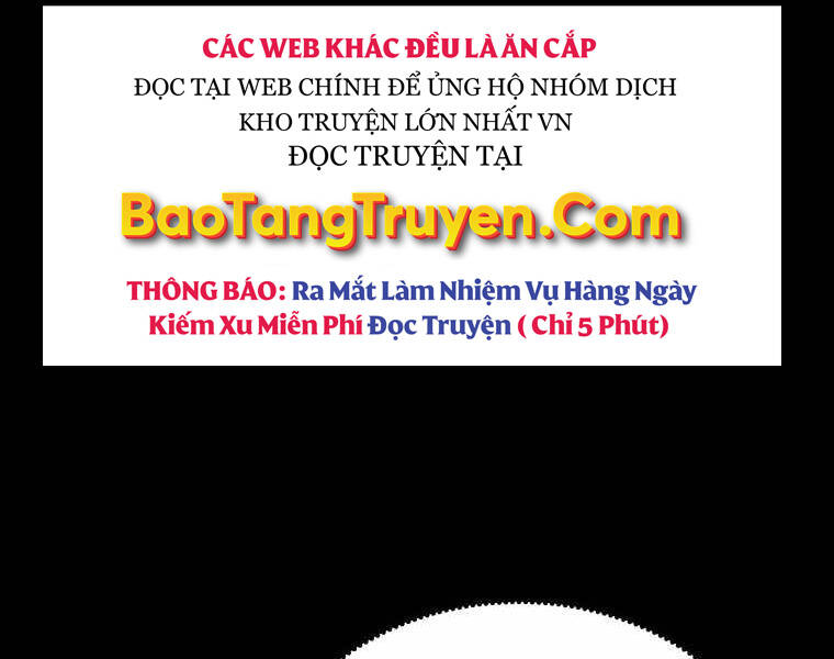 Tàn Tinh Tái Thế Chapter 29 - 88
