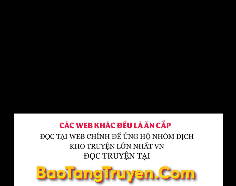 Tàn Tinh Tái Thế Chapter 29 - 95