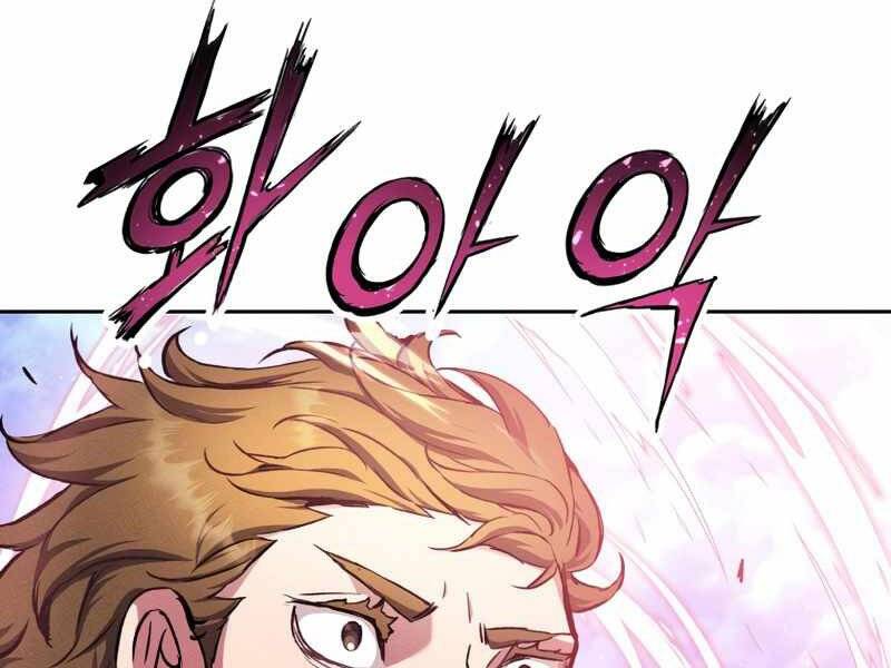 Tàn Tinh Tái Thế Chapter 30 - 103