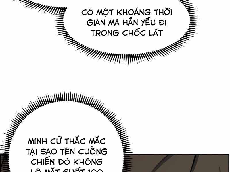 Tàn Tinh Tái Thế Chapter 30 - 128