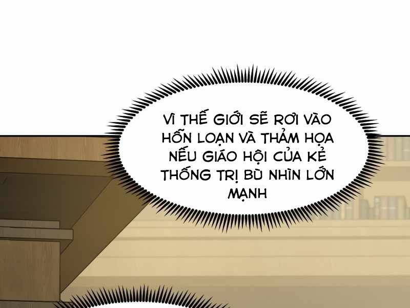 Tàn Tinh Tái Thế Chapter 30 - 132