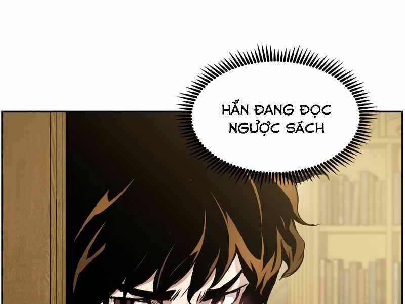Tàn Tinh Tái Thế Chapter 30 - 136
