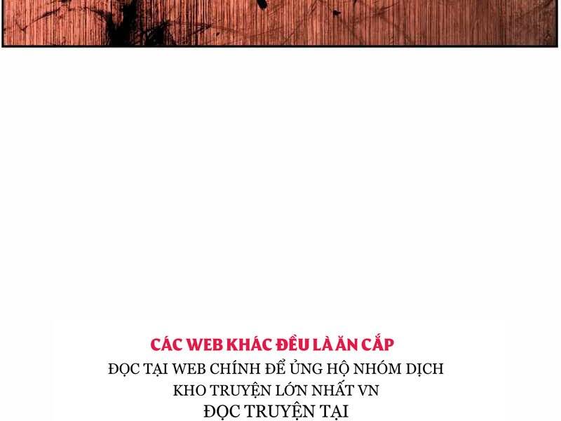 Tàn Tinh Tái Thế Chapter 30 - 141