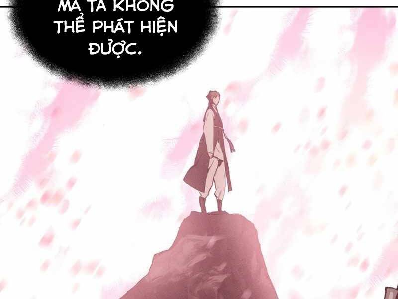 Tàn Tinh Tái Thế Chapter 30 - 147