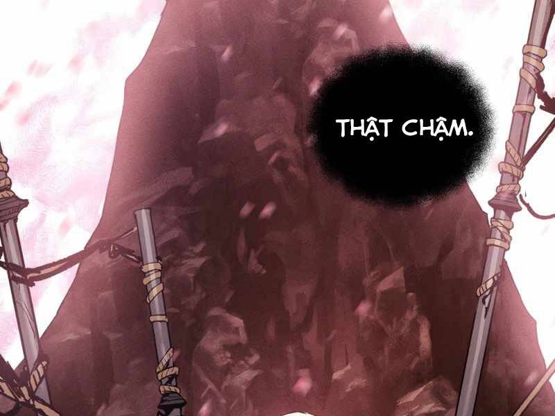 Tàn Tinh Tái Thế Chapter 30 - 148