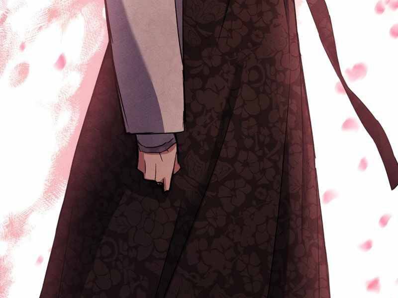 Tàn Tinh Tái Thế Chapter 30 - 154