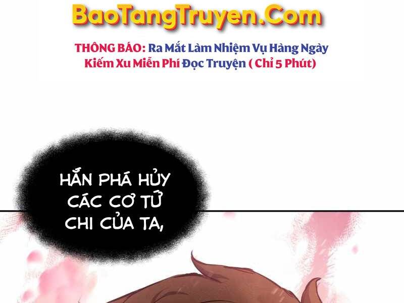 Tàn Tinh Tái Thế Chapter 30 - 157
