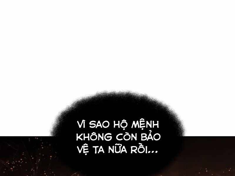 Tàn Tinh Tái Thế Chapter 30 - 165