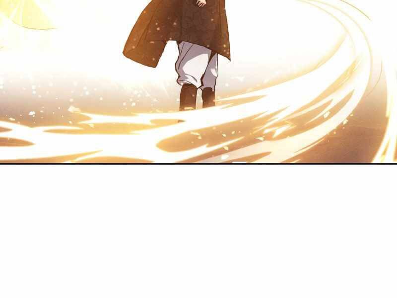 Tàn Tinh Tái Thế Chapter 30 - 168