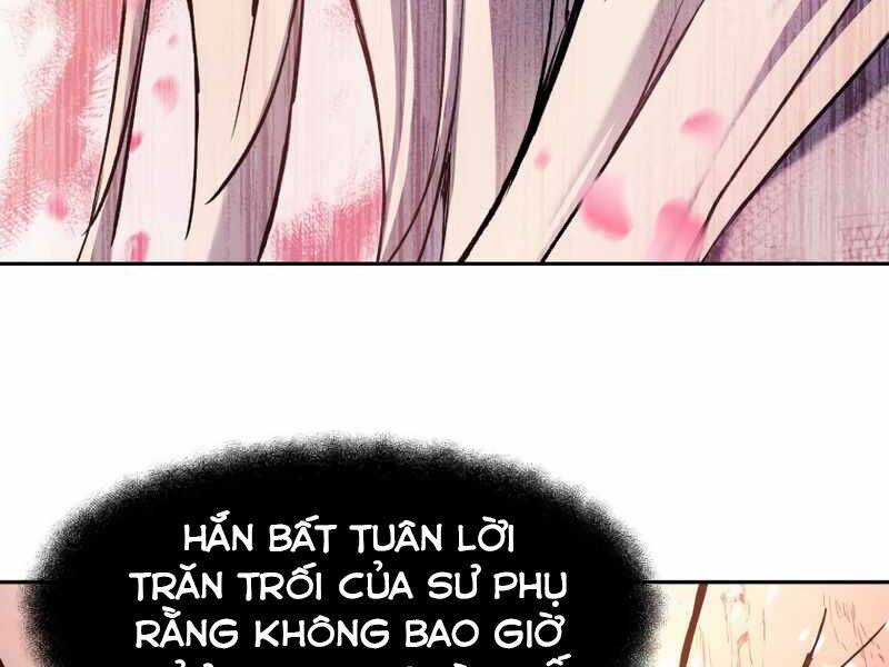 Tàn Tinh Tái Thế Chapter 30 - 173