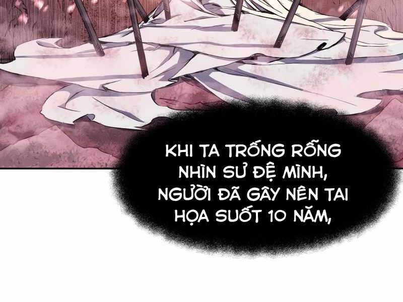 Tàn Tinh Tái Thế Chapter 30 - 175
