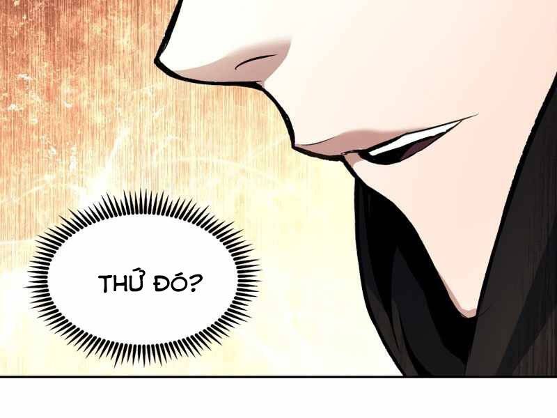 Tàn Tinh Tái Thế Chapter 30 - 195