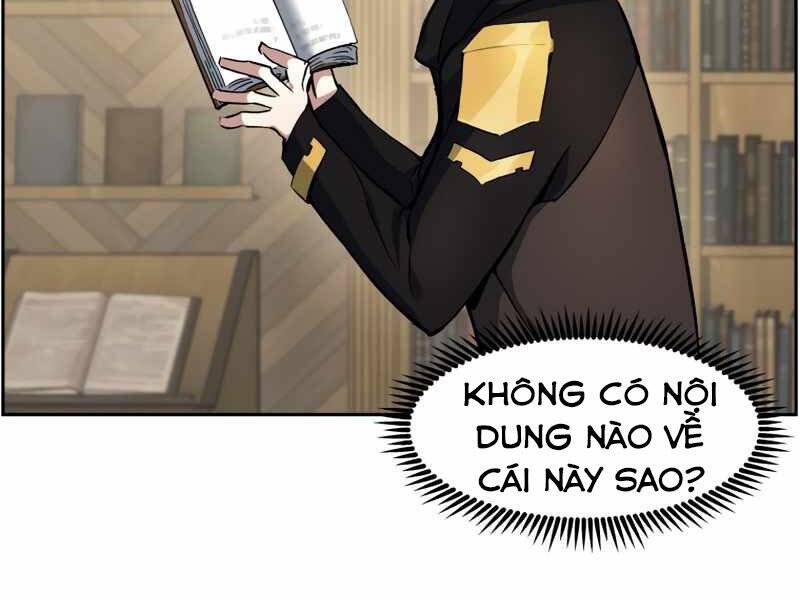Tàn Tinh Tái Thế Chapter 30 - 198