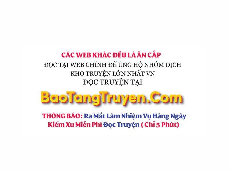 Tàn Tinh Tái Thế Chapter 30 - 200