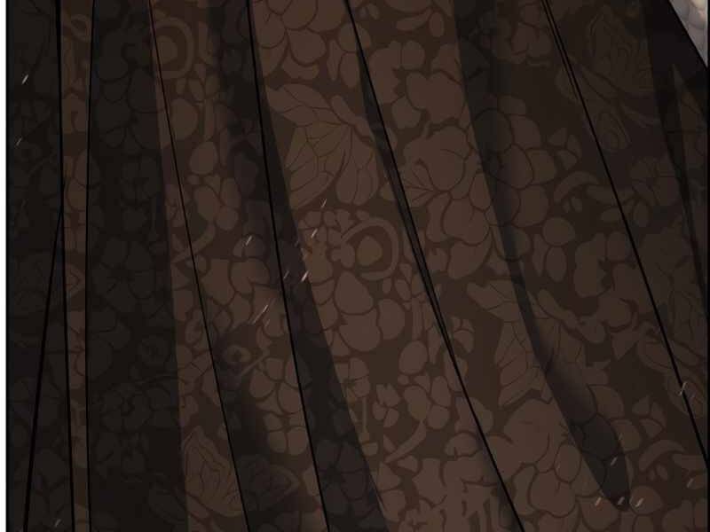 Tàn Tinh Tái Thế Chapter 30 - 21