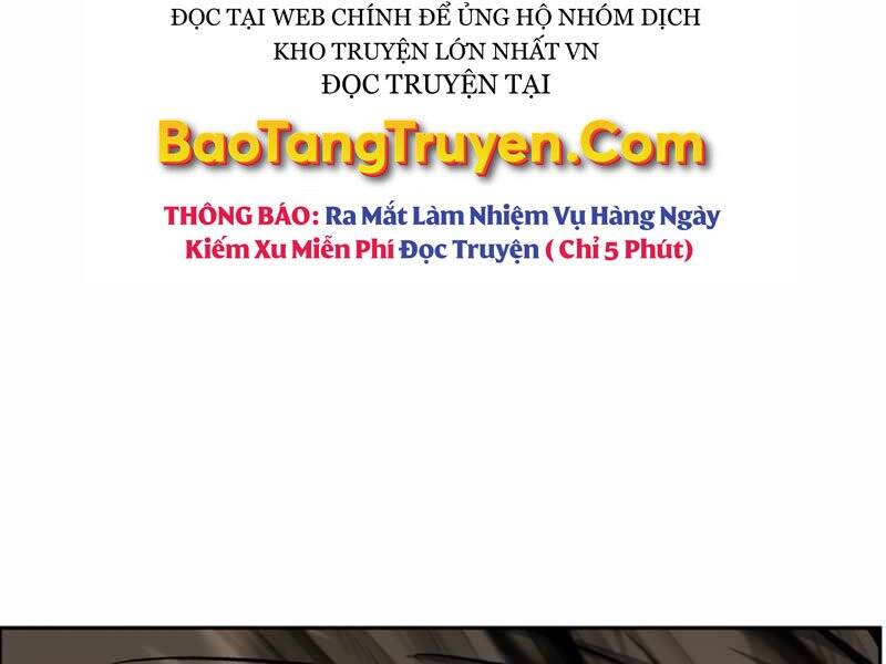 Tàn Tinh Tái Thế Chapter 30 - 212