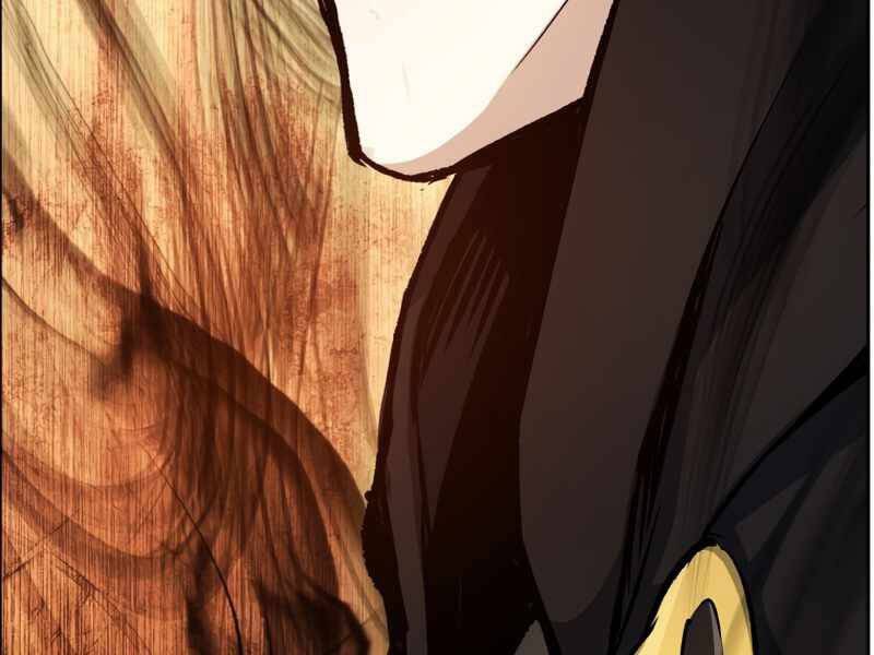 Tàn Tinh Tái Thế Chapter 30 - 215