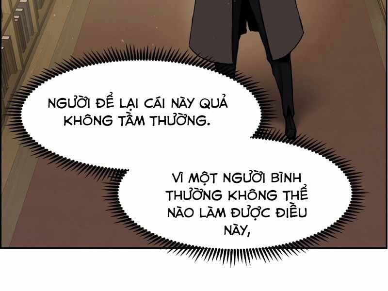 Tàn Tinh Tái Thế Chapter 30 - 225