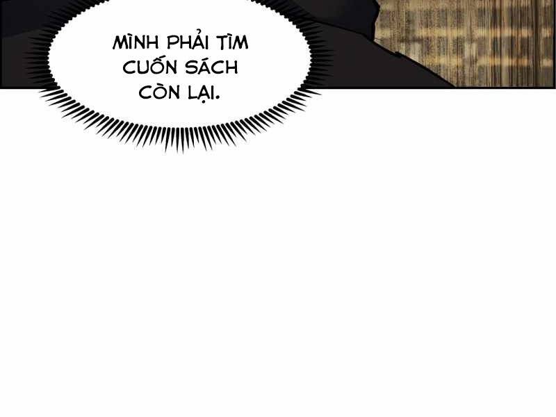 Tàn Tinh Tái Thế Chapter 30 - 236